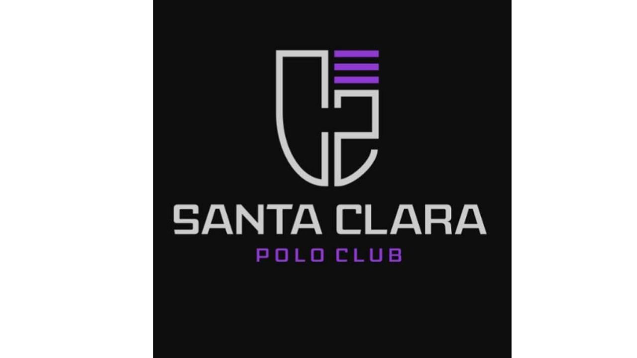 Santa clara